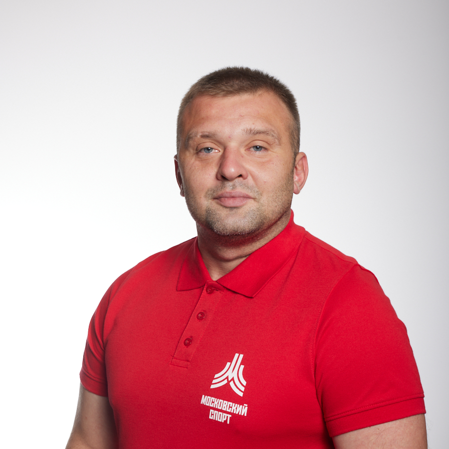 Турищев Иван Алексеевич